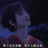 椿*暗夜茶花