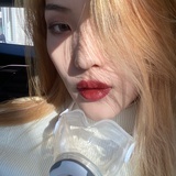 Amber