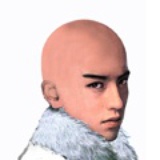 李尔