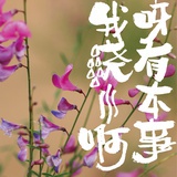 泠听
