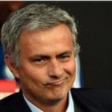 lampard