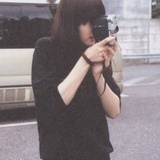 heyheybaby