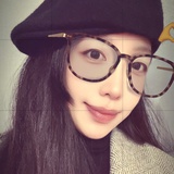 懒小口
