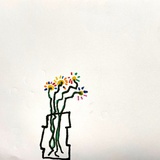 丁小美jude