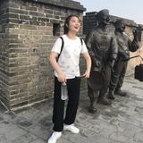 +ㄣ+溪づ澈