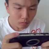 MAO