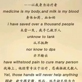 feng31415