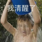 江李李