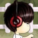 谭健