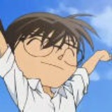 mintakun