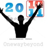 onewaybeyond