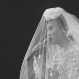 旧时安阳