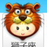 河西水草