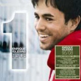 Enrique