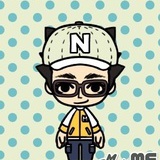Joe
