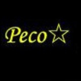 peco