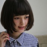 牛牛酱