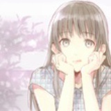 悠不是小甜甜~