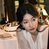 一🥱