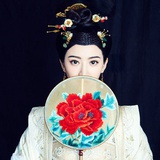 夏明媚
