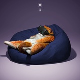 小羽