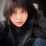 啊彬