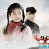 阿超
