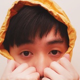 sekai桐桐