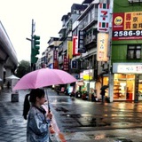 yibebe。
