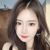 木子李