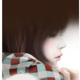 娴小蕙