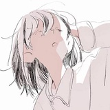 呆哈哈