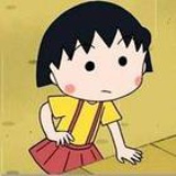 辛夷