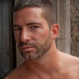 叔的世界你不懂