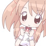 Momo_酱