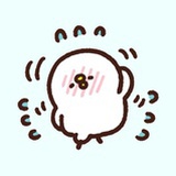 起子