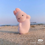 夭夭