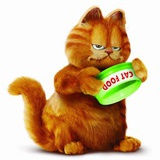 Lucas
