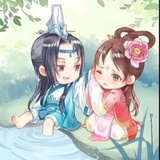 琪琪小仙