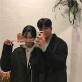 微光