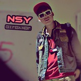 Nsy