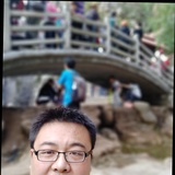 季诤