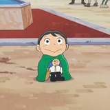hiroshi1115
