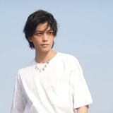 研之