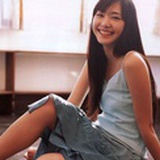 anitabean