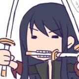 鸭绒垫子