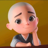 柠檬陈