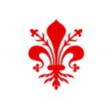 Margherita.C