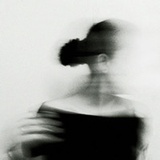 Uncertainty