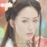 abc14725800